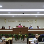 karabaglar-meclisinde-gundem-sosyal-yardimlar-temizlik-kiz-ogrenci-yurdu-ve-kentsel-donusum.jpg