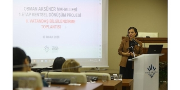 karabaglar-osman-aksunerde-kentsel-donusum-hiz-kazandi.jpg