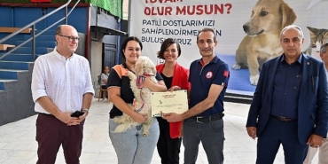 karabaglar-patili-dostlar-icin-bulusuyor.jpg