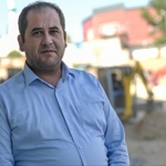karabaglar-trafigine-nefes-aldiracak-yeni-imar-yolunda-yuzde-70-ilerleme-saglandi.jpg