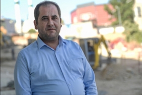 karabaglar-trafigine-nefes-aldiracak-yeni-imar-yolunda-yuzde-70-ilerleme-saglandi.jpg
