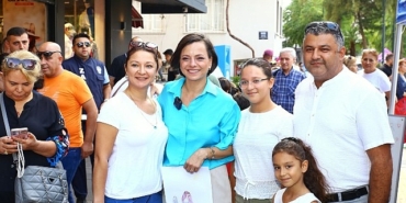 karabaglarda-avrupa-hareketlilik-haftasi-kutlandi.jpg
