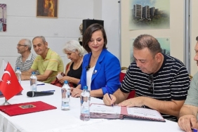 karabaglarda-donusum-artik-sahada.jpg