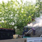 karabaglarda-haserelere-karsi-ilaclama-seferberligi.jpg