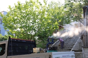 karabaglarda-haserelere-karsi-ilaclama-seferberligi.jpg