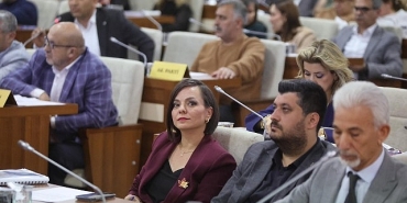 karabaglarin-2025-yilina-meclis-onayi.jpg