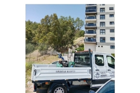 karabaglarin-58-mahallesinde-ilaclama-seferberligi-devam-ediyor.jpg