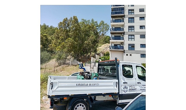 karabaglarin-58-mahallesinde-ilaclama-seferberligi-devam-ediyor.jpg