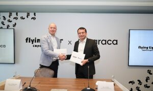 karaca-grup-flying-tiger-copenhagenin-benzersiz-alisveris-deneyimini-turkiye-ile-bulusturacak-gth8iZm9.jpg