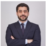 Karaca Züccaciye’nin Erişim ve Güvenliği Vodafone Business’ın Bulut Çözümüyle Güçlendi