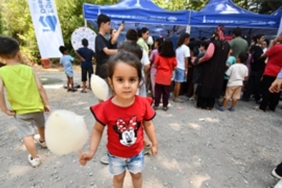 karagolde-sosyal-dayanisma-piknigi.jpg