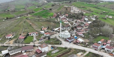 karagolluyu-dogalgaz-heyecani-sardi.jpg