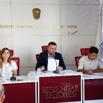 karakayalar-mahallestatusune-kavustu-adi-necat-hepkon-oldu.jpg