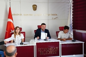 karakayalar-mahallestatusune-kavustu-adi-necat-hepkon-oldu.jpg