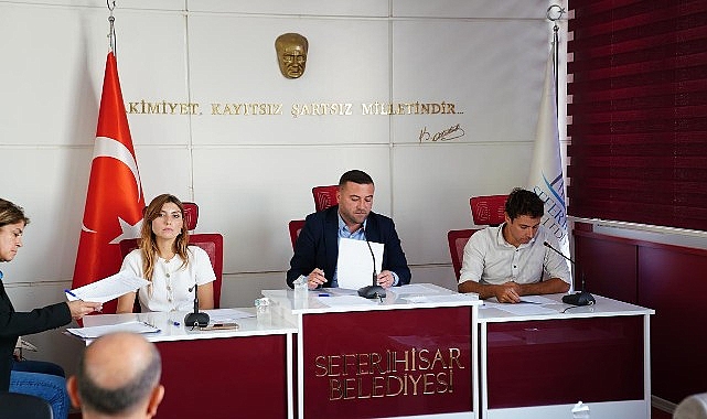 karakayalar-mahallestatusune-kavustu-adi-necat-hepkon-oldu.jpg
