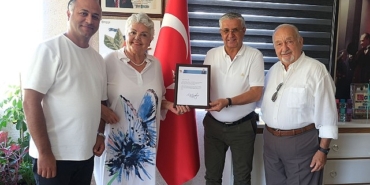 karaman-ailesine-tesekkur-belgesi.jpg