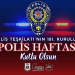 karaman-belediye-baskani-savas-kalaycinin-polis-haftasi-mesaji.jpg