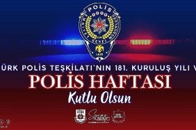 karaman-belediye-baskani-savas-kalaycinin-polis-haftasi-mesaji.jpg