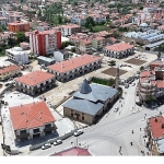 karamanda-kurban-satis-ve-kesim-alanlari.jpg