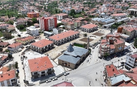 karamanda-kurban-satis-ve-kesim-alanlari.jpg