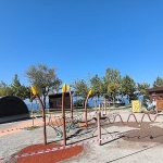 karamursel-eregli-aktif-parkin-zemini-yenilendi.jpg