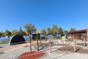 karamursel-eregli-aktif-parkin-zemini-yenilendi.jpg