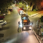 karamursel-plaj-yolu-caddesine-ozel-asfalt-dokunusu.jpg