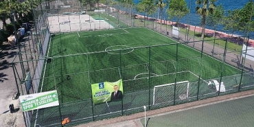 karamurseldeki-sahalar-ilk-gunku-gibi-piril-piril.jpg