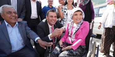 karayakupta-yanginin-yaralari-sariliyor.jpg