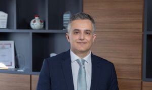 karbon-ayak-izini-azaltmamanin-ihracattaki-yillik-maliyeti-33-milyar-euro-luapHHFc.jpg