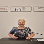 Karbonsuz karbon  Zirvesinde Düşük Karbon Kahramanı Ödülleri Sahiplerini Bulacak