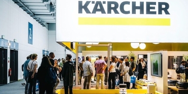 karcher-dunya-devlerinin-boy-gosterdigi-ifa-2025te-tuketicilerle-bulustu.jpg