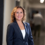 Kardemir Çelik’ten 30 milyon dolarlık yeni tesis yatırımı