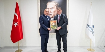 kardes-kent-kircaaliden-dostluk-ziyareti.jpg