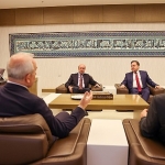 kardes-tesaniden-selcuklu-belediyesine-ziyaret.jpg
