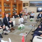 kardeslik-ve-iyi-niyet-is-birligi-protokolu-imzalandi.jpg