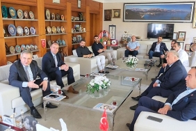 kardeslik-ve-iyi-niyet-is-birligi-protokolu-imzalandi.jpg
