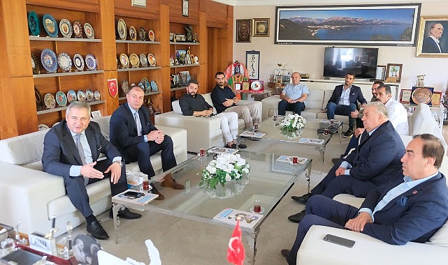 kardeslik-ve-iyi-niyet-is-birligi-protokolu-imzalandi.jpg