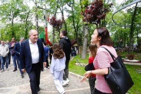 karneyi-aldilar-canik-macera-parkina-kostular.jpg
