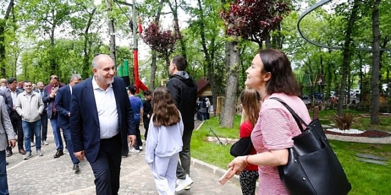karneyi-aldilar-canik-macera-parkina-kostular.jpg