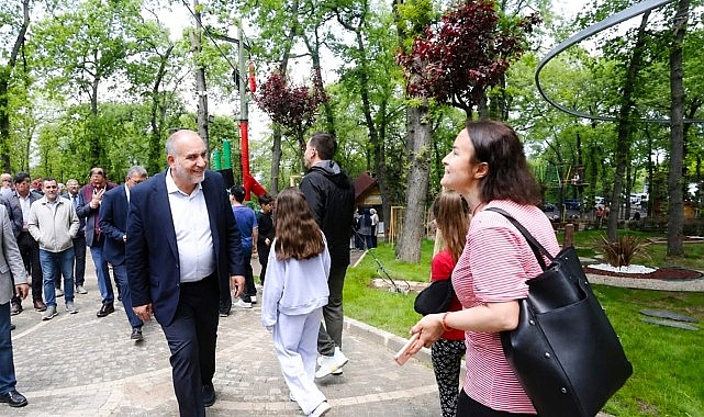 karneyi-aldilar-canik-macera-parkina-kostular.jpg