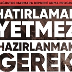 karsiyaka-17-agustosu-farkindalik-etkinlikleriyle-aniyor.jpg