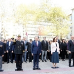 karsiyaka-18-mart-sehitlerini-andi.jpg