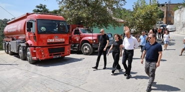 karsiyaka-belediye-baskani-yildiz-unsal-kaybimiz-cok-buyuk.jpg