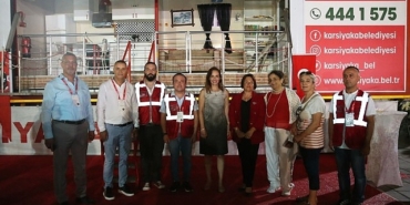 karsiyaka-belediyesi-93-iefde-farkindalik-yaratacak.jpg