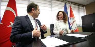karsiyaka-belediyesi-ulusal-kalite-hareketine-katildi.jpg