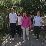 karsiyaka-belediyesinden-cevreci-sulama-yer-altindan-yesil-alanlara.jpg