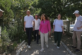 karsiyaka-belediyesinden-cevreci-sulama-yer-altindan-yesil-alanlara.jpg