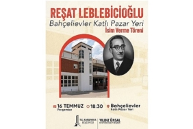 karsiyaka-belediyesinden-vefa-ornegi.jpg