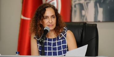 karsiyaka-belediyesinin-5-yillik-yol-haritasina-onay.jpg